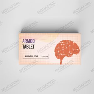 Armod