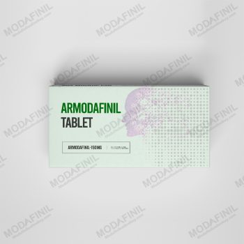 Armodafinil