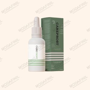 Careprost