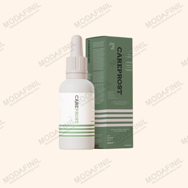 Careprost