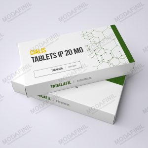 Cialis