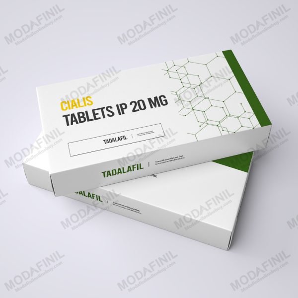 Cialis