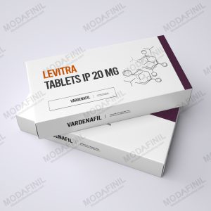 Levitra