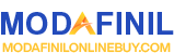 Buy Modafinil Online Logo