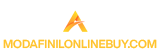 Buy Modafinil Online