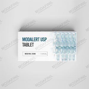 Modalert