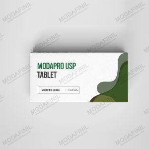 Modapro
