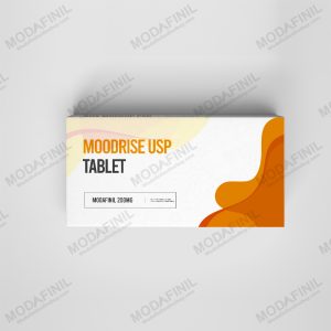Moodrise