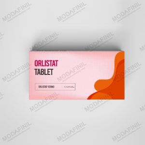 Orlistat