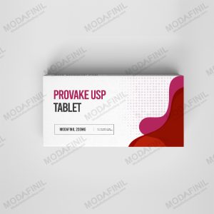 Provake