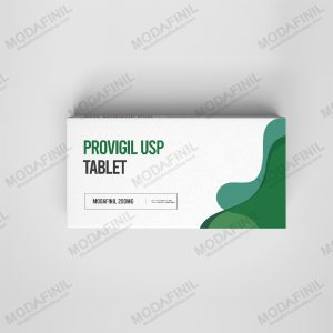 Provigil