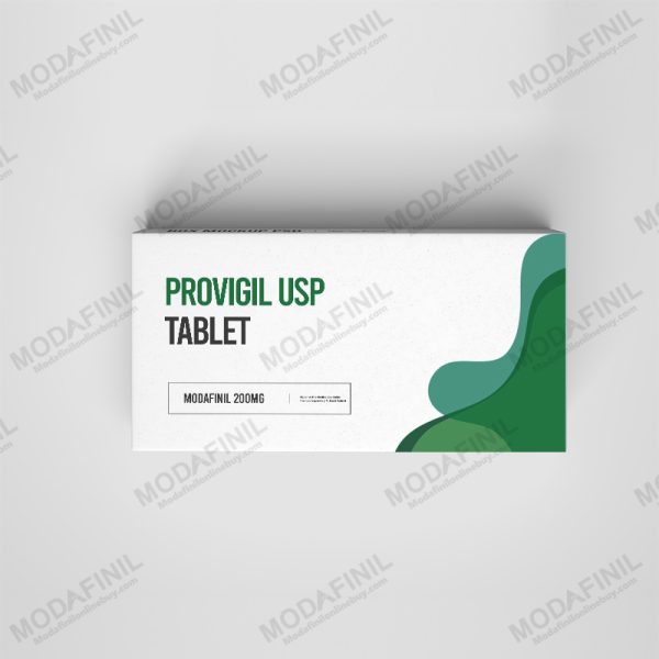 Provigil