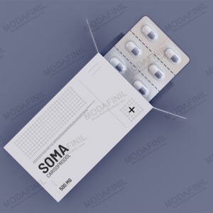 Soma