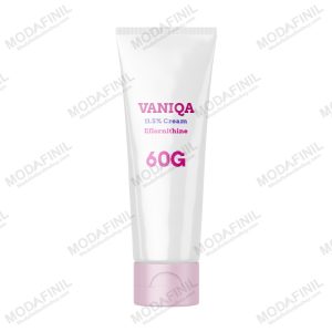 Vaniqa
