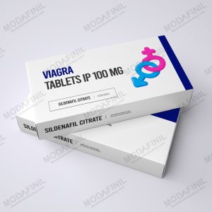 Viagra